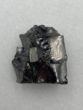 Elite/Noble Shungite - XL - (23.5gm-32.6gm)