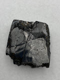 Elite/Noble Shungite - XL - (23.5gm-32.6gm)