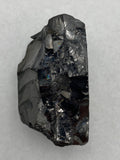 Elite/Noble Shungite - XL - (23.5gm-32.6gm)