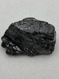 Elite/Noble Shungite - XL - (23.5gm-32.6gm)