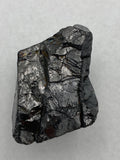 Elite/Noble Shungite - XL - (23.5gm-32.6gm)