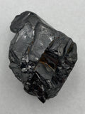 Elite/Noble Shungite - XL - (23.5gm-32.6gm)