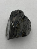 Elite/Noble Shungite - XL - (23.5gm-32.6gm)