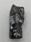 Elite/Noble Shungite - XL - (23.5gm-32.6gm)