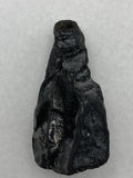 Elite/Noble Shungite - XL - (23.5gm-32.6gm)