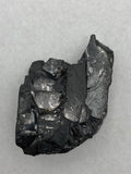 Elite/Noble Shungite - XL - (23.5gm-32.6gm)