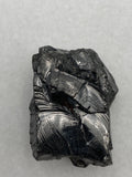 Elite/Noble Shungite - XL - (23.5gm-32.6gm)