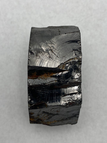 Elite/Noble Shungite - XL - (23.5gm-32.6gm)