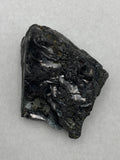 Elite/Noble Shungite - XL - (23.5gm-32.6gm)