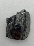 Elite/Noble Shungite - XL - (23.5gm-32.6gm)