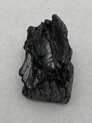 Elite/Noble Shungite - XL - (23.5gm-32.6gm)