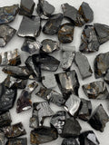 Elite Noble Shungite 