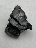 Elite/Noble Shungite - (1gm-11gm's) - from $3 each