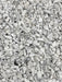 Howlite Crystal Chips