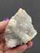 Agate Geode Cluster Freeform