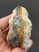 Agate Geode Cluster Freeform