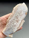 Pink Amethyst Slice Slab Crystal