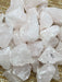 Pink Mangano Calcite Raw Specimens