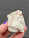 Pink Tourmaline in Quartz