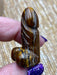 Mini Crystal Penis