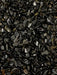 Black Obsidian Crystal Chips