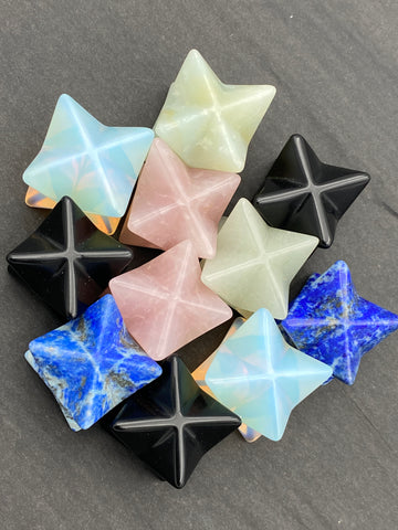 Merkaba