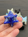 Merkaba