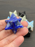 Merkaba