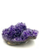 Amethyst Raw Cluster