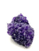 Amethyst Raw Cluster