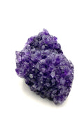 Amethyst Raw Cluster