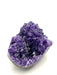 Amethyst Raw Cluster