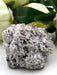 Paragenic Mineral Specimen