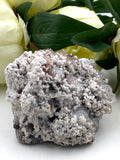 Paragenic Mineral Specimen