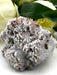 Paragenic Mineral Specimen