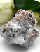 Paragenic Mineral Specimen