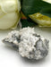 Paragenic Mineral Specimen