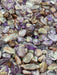 Super Seven Crystal Chips