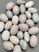 Ruby Kyanite Crystal Tumbled Stone