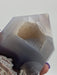 Druzy Agate Freeform