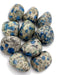K2 Tumbled Stone