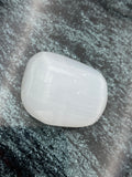 Selenite Tumbled Stone