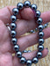 Terahertz Bead Bracelet