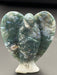 Moss Agate Angel