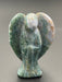 Indian Agate Angel