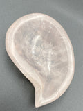 Rose Quartz Bowl