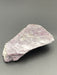 Lepidolite Slice/Slab