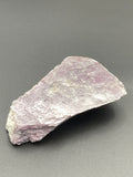 Lepidolite Slice/Slab