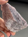 Lepidolite Slice/Slab