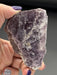 Lepidolite Slice/Slab